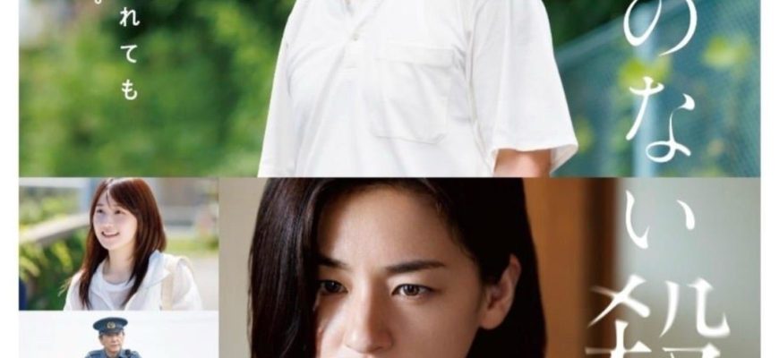 Незапомнившееся убийство (2025)